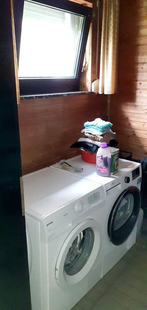 Predaj domu 160 m², pozemok 1.181 m², Ratskamp 1a, Heiligenhafen, Šlezvicko-Holštajnsko Predaj domu 160 m², pozemok 1.181 m², Ratskamp 1a, Heiligenhafen, Šlezvicko-Holštajnsko