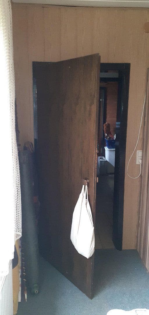 Predaj domu 160 m², pozemok 1.181 m², Ratskamp 1a, Heiligenhafen, Šlezvicko-Holštajnsko Predaj domu 160 m², pozemok 1.181 m², Ratskamp 1a, Heiligenhafen, Šlezvicko-Holštajnsko