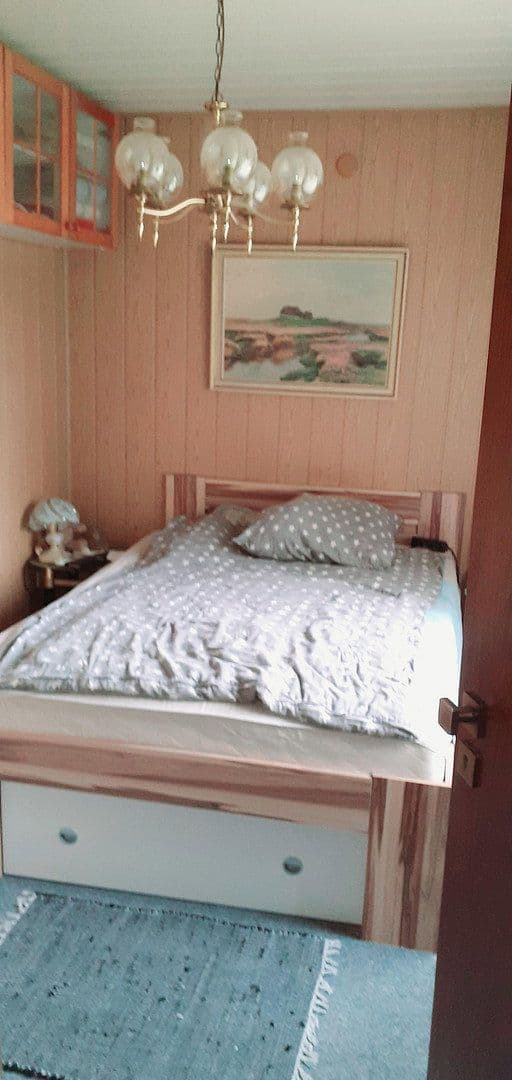 Predaj domu 160 m², pozemok 1.181 m², Ratskamp 1a, Heiligenhafen, Šlezvicko-Holštajnsko Predaj domu 160 m², pozemok 1.181 m², Ratskamp 1a, Heiligenhafen, Šlezvicko-Holštajnsko