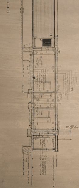 Predaj domu 160 m², pozemok 1.181 m², Ratskamp 1a, Heiligenhafen, Šlezvicko-Holštajnsko Predaj domu 160 m², pozemok 1.181 m², Ratskamp 1a, Heiligenhafen, Šlezvicko-Holštajnsko
