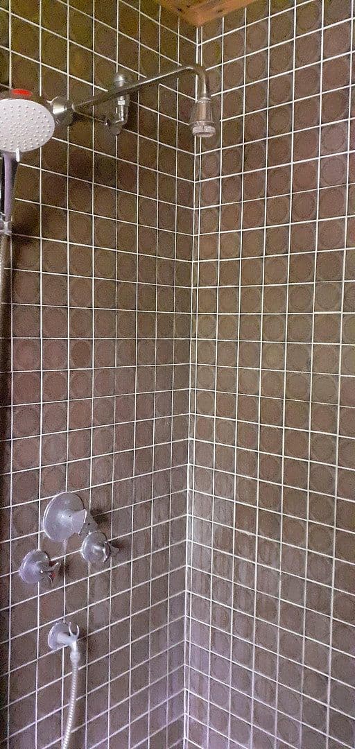 Predaj domu 160 m², pozemok 1.181 m², Ratskamp 1a, Heiligenhafen, Šlezvicko-Holštajnsko Predaj domu 160 m², pozemok 1.181 m², Ratskamp 1a, Heiligenhafen, Šlezvicko-Holštajnsko