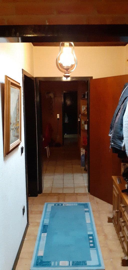 Predaj domu 160 m², pozemok 1.181 m², Ratskamp 1a, Heiligenhafen, Šlezvicko-Holštajnsko Predaj domu 160 m², pozemok 1.181 m², Ratskamp 1a, Heiligenhafen, Šlezvicko-Holštajnsko