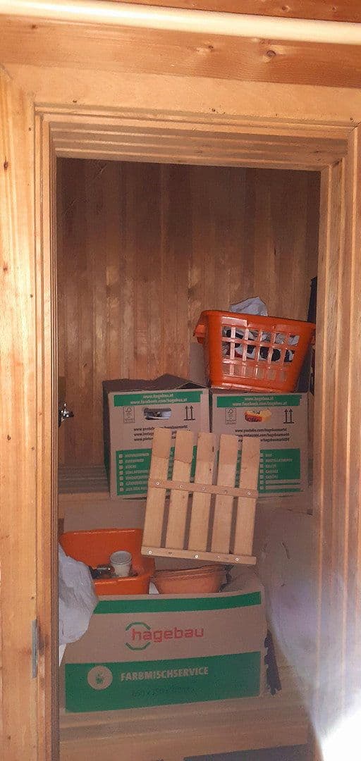 Predaj domu 160 m², pozemok 1.181 m², Ratskamp 1a, Heiligenhafen, Šlezvicko-Holštajnsko Predaj domu 160 m², pozemok 1.181 m², Ratskamp 1a, Heiligenhafen, Šlezvicko-Holštajnsko