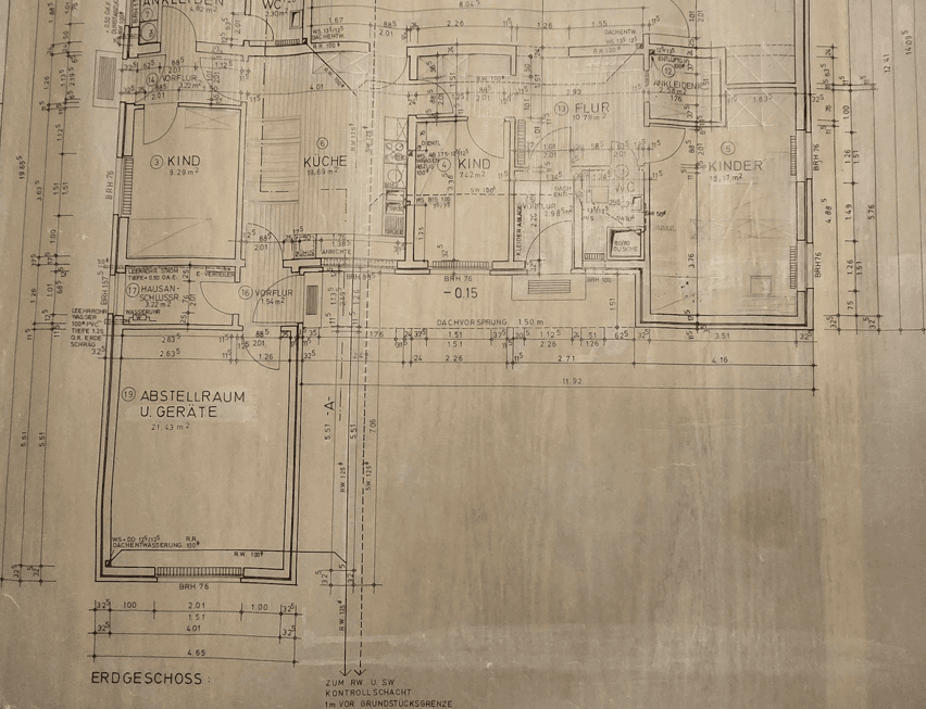 Predaj domu 160 m², pozemok 1.181 m², Ratskamp 1a, Heiligenhafen, Šlezvicko-Holštajnsko Predaj domu 160 m², pozemok 1.181 m², Ratskamp 1a, Heiligenhafen, Šlezvicko-Holštajnsko