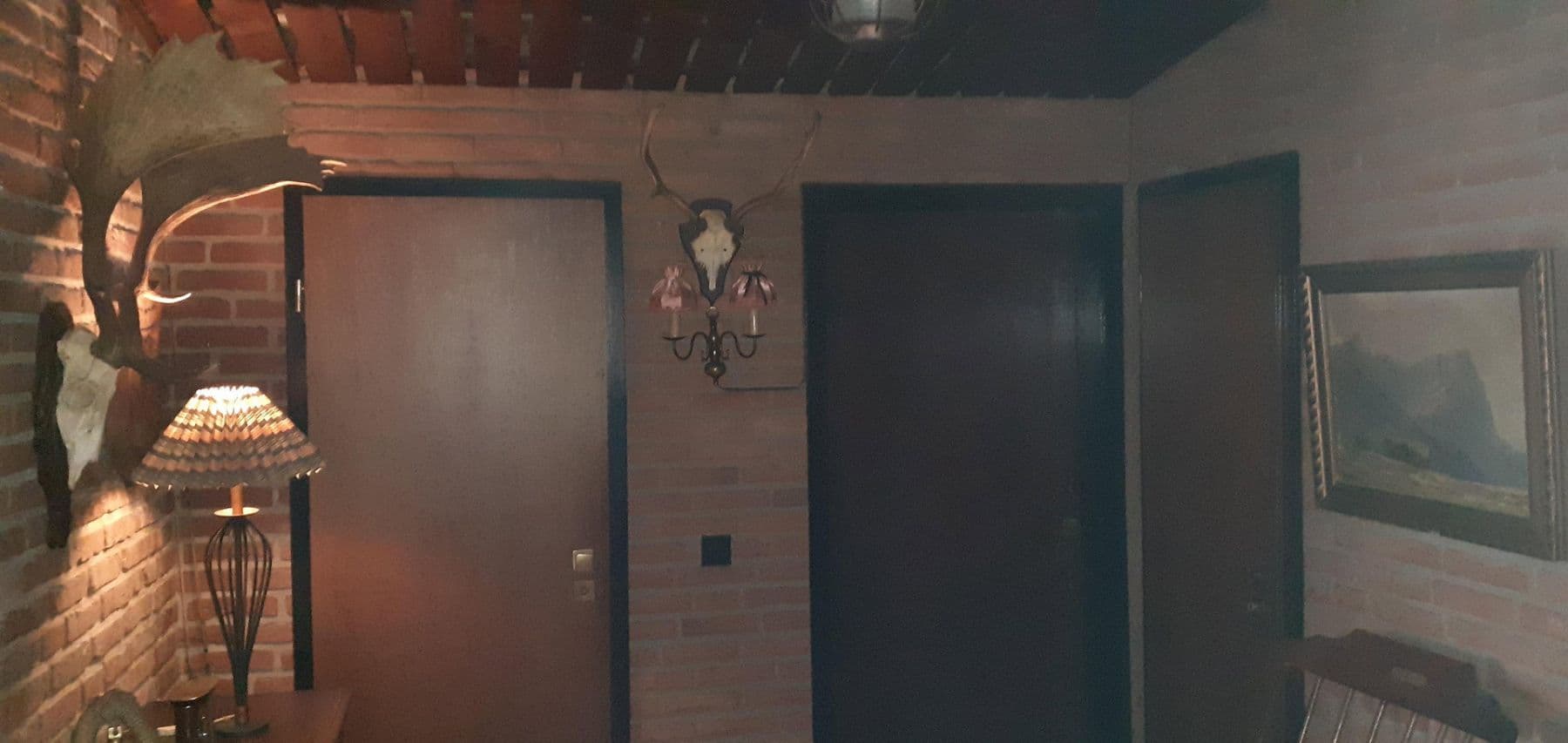 Predaj domu 160 m², pozemok 1.181 m², Ratskamp 1a, Heiligenhafen, Šlezvicko-Holštajnsko Predaj domu 160 m², pozemok 1.181 m², Ratskamp 1a, Heiligenhafen, Šlezvicko-Holštajnsko