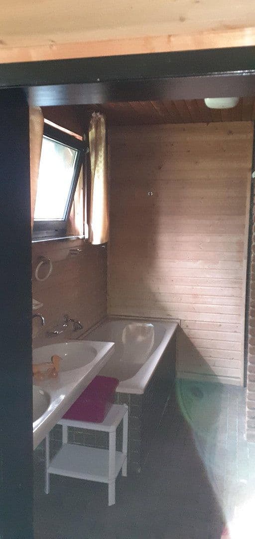 Predaj domu 160 m², pozemok 1.181 m², Ratskamp 1a, Heiligenhafen, Šlezvicko-Holštajnsko Predaj domu 160 m², pozemok 1.181 m², Ratskamp 1a, Heiligenhafen, Šlezvicko-Holštajnsko