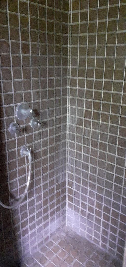 Predaj domu 160 m², pozemok 1.181 m², Ratskamp 1a, Heiligenhafen, Šlezvicko-Holštajnsko Predaj domu 160 m², pozemok 1.181 m², Ratskamp 1a, Heiligenhafen, Šlezvicko-Holštajnsko