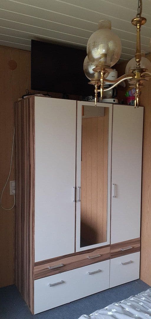 Predaj domu 160 m², pozemok 1.181 m², Ratskamp 1a, Heiligenhafen, Šlezvicko-Holštajnsko Predaj domu 160 m², pozemok 1.181 m², Ratskamp 1a, Heiligenhafen, Šlezvicko-Holštajnsko