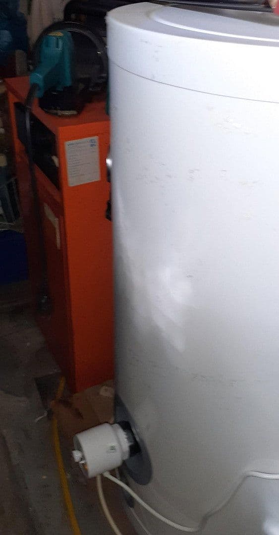Predaj domu 160 m², pozemok 1.181 m², Ratskamp 1a, Heiligenhafen, Šlezvicko-Holštajnsko Predaj domu 160 m², pozemok 1.181 m², Ratskamp 1a, Heiligenhafen, Šlezvicko-Holštajnsko