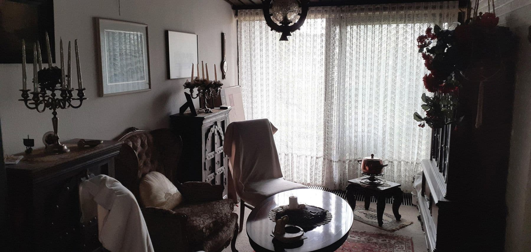 Predaj domu 160 m², pozemok 1.181 m², Ratskamp 1a, Heiligenhafen, Šlezvicko-Holštajnsko Predaj domu 160 m², pozemok 1.181 m², Ratskamp 1a, Heiligenhafen, Šlezvicko-Holštajnsko