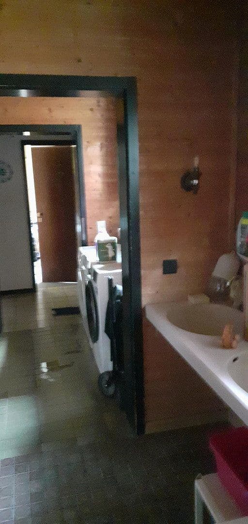 Predaj domu 160 m², pozemok 1.181 m², Ratskamp 1a, Heiligenhafen, Šlezvicko-Holštajnsko Predaj domu 160 m², pozemok 1.181 m², Ratskamp 1a, Heiligenhafen, Šlezvicko-Holštajnsko