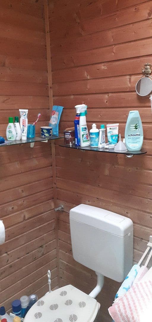 Predaj domu 160 m², pozemok 1.181 m², Ratskamp 1a, Heiligenhafen, Šlezvicko-Holštajnsko Predaj domu 160 m², pozemok 1.181 m², Ratskamp 1a, Heiligenhafen, Šlezvicko-Holštajnsko