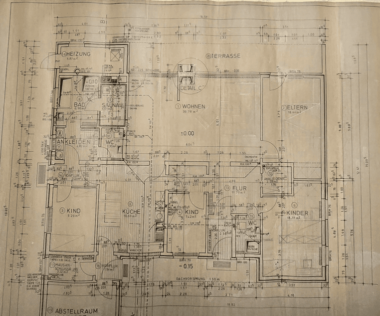 Predaj domu 160 m², pozemok 1.181 m², Ratskamp 1a, Heiligenhafen, Šlezvicko-Holštajnsko Predaj domu 160 m², pozemok 1.181 m², Ratskamp 1a, Heiligenhafen, Šlezvicko-Holštajnsko