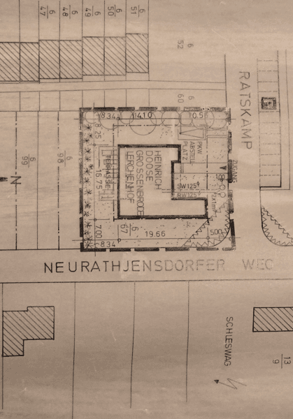 Predaj domu 160 m², pozemok 1.181 m², Ratskamp 1a, Heiligenhafen, Šlezvicko-Holštajnsko Predaj domu 160 m², pozemok 1.181 m², Ratskamp 1a, Heiligenhafen, Šlezvicko-Holštajnsko