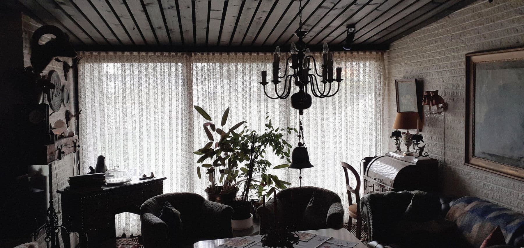 Predaj domu 160 m², pozemok 1.181 m², Ratskamp 1a, Heiligenhafen, Šlezvicko-Holštajnsko Predaj domu 160 m², pozemok 1.181 m², Ratskamp 1a, Heiligenhafen, Šlezvicko-Holštajnsko