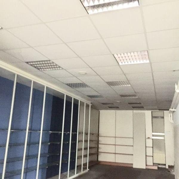 Predaj domu 280 m², pozemok 250 m², Dr.Friedrich.Str.2, Oelsnitz/Vogtland, Sasko Predaj domu 280 m², pozemok 250 m², Dr.Friedrich.Str.2, Oelsnitz/Vogtland, Sasko