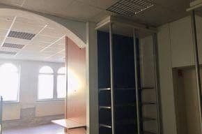 Predaj domu 280 m², pozemok 250 m², Dr.Friedrich.Str.2, Oelsnitz/Vogtland, Sasko Predaj domu 280 m², pozemok 250 m², Dr.Friedrich.Str.2, Oelsnitz/Vogtland, Sasko