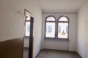 Predaj domu 280 m², pozemok 250 m², Dr.Friedrich.Str.2, Oelsnitz/Vogtland, Sasko Predaj domu 280 m², pozemok 250 m², Dr.Friedrich.Str.2, Oelsnitz/Vogtland, Sasko