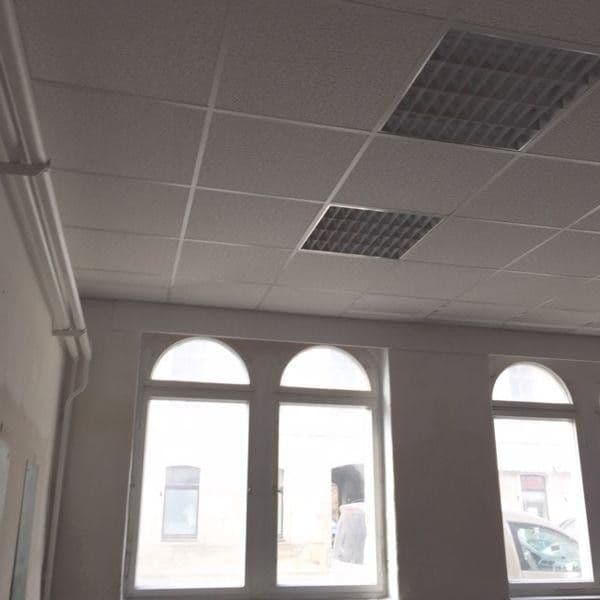 Predaj domu 280 m², pozemok 250 m², Dr.Friedrich.Str.2, Oelsnitz/Vogtland, Sasko Predaj domu 280 m², pozemok 250 m², Dr.Friedrich.Str.2, Oelsnitz/Vogtland, Sasko