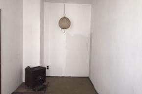 Predaj domu 280 m², pozemok 250 m², Dr.Friedrich.Str.2, Oelsnitz/Vogtland, Sasko Predaj domu 280 m², pozemok 250 m², Dr.Friedrich.Str.2, Oelsnitz/Vogtland, Sasko
