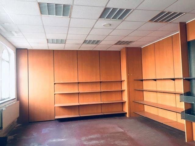 Predaj domu 280 m², pozemok 250 m², Dr.Friedrich.Str.2, Oelsnitz/Vogtland, Sasko Predaj domu 280 m², pozemok 250 m², Dr.Friedrich.Str.2, Oelsnitz/Vogtland, Sasko
