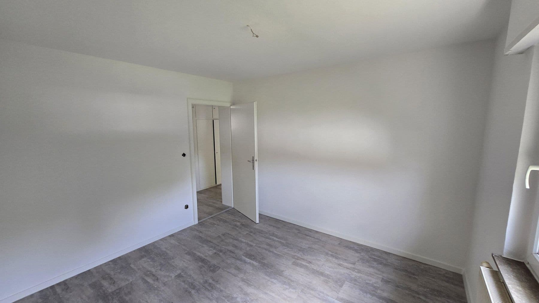 Prenájom bytu 2-izbový 48 m², Ringstr. 14, Gemmingen, Bádensko-Wurttembersko Prenájom bytu 2-izbový 48 m², Ringstr. 14, Gemmingen, Bádensko-Wurttembersko