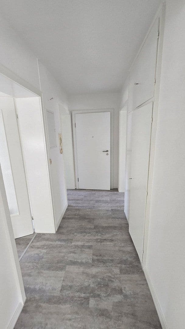 Prenájom bytu 2-izbový 48 m², Ringstr. 14, Gemmingen, Bádensko-Wurttembersko Prenájom bytu 2-izbový 48 m², Ringstr. 14, Gemmingen, Bádensko-Wurttembersko