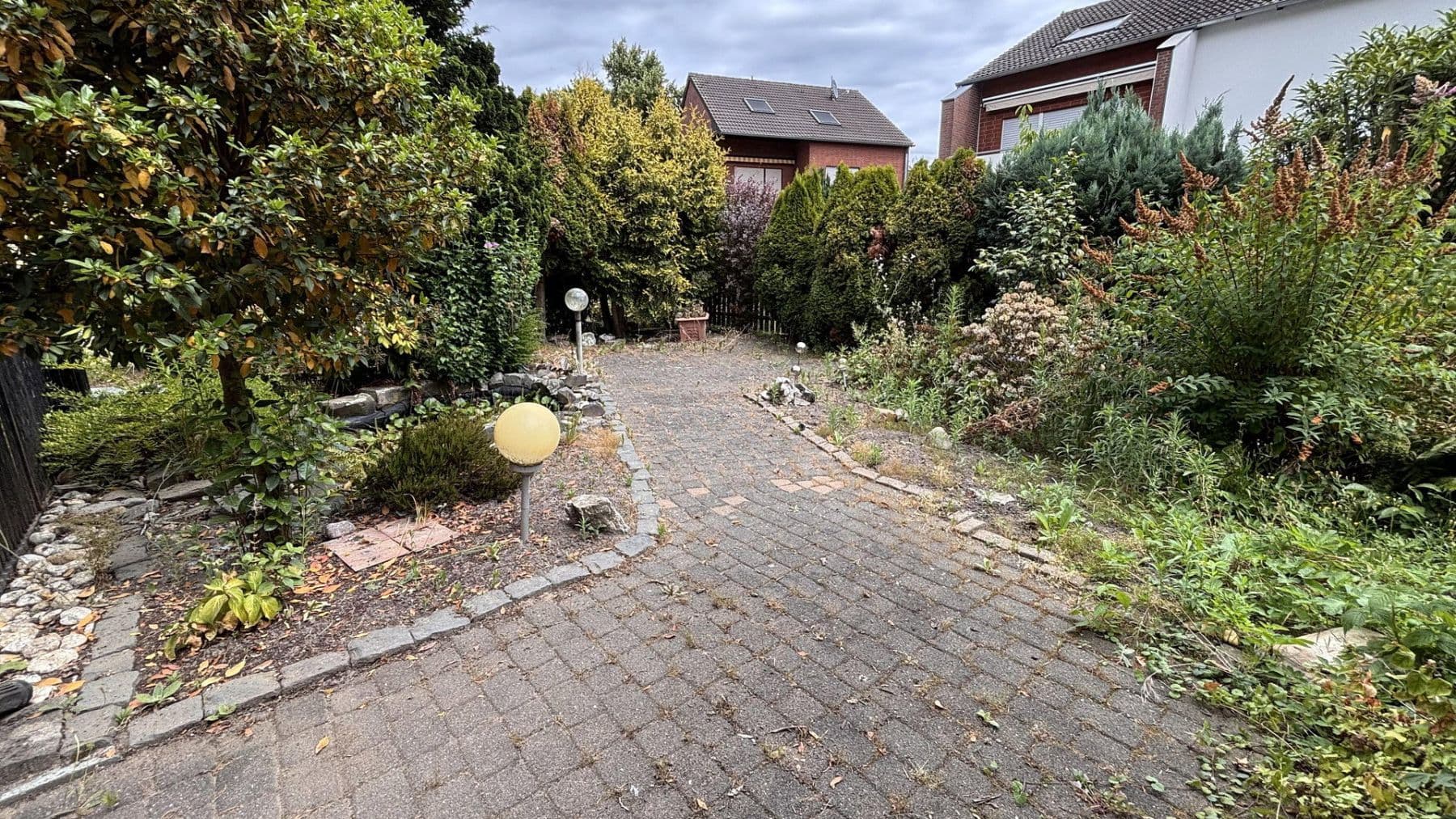 Predaj bytu 3-izbový 83 m², Dormagen, Severné Porýnie - Westfálsko Predaj bytu 3-izbový 83 m², Dormagen, Severné Porýnie - Westfálsko