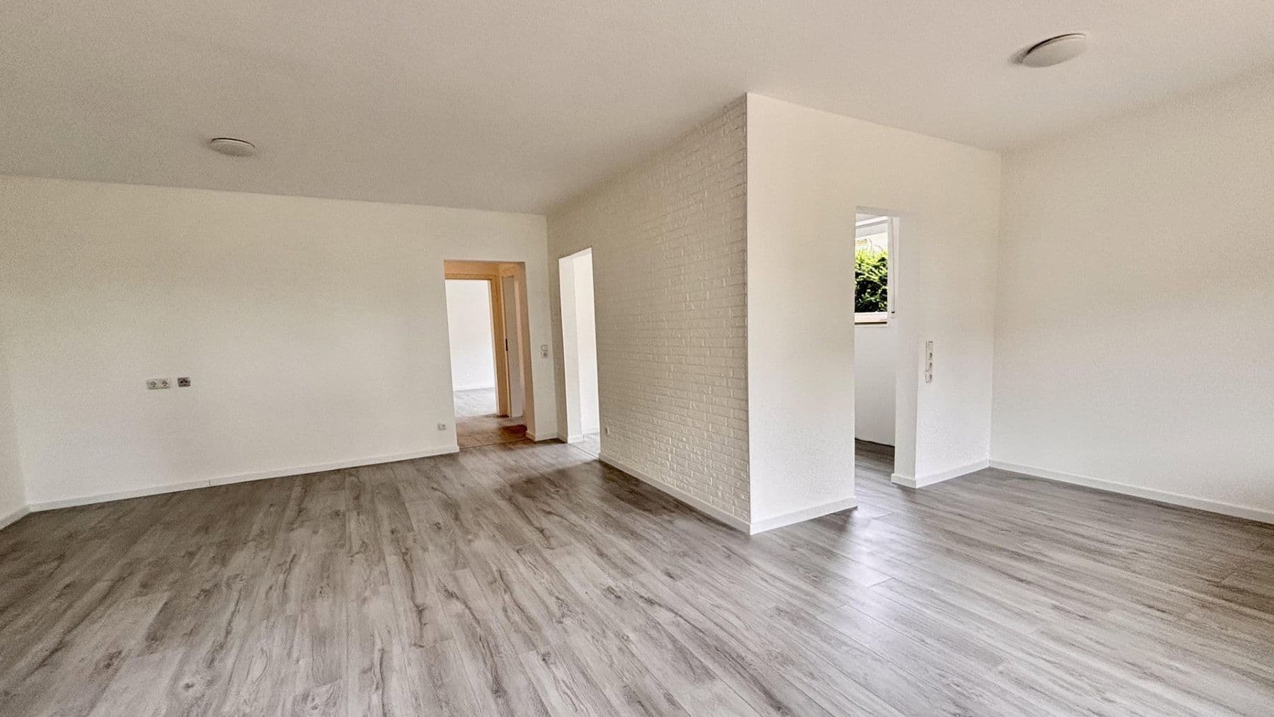 Predaj bytu 3-izbový 83 m², Dormagen, Severné Porýnie - Westfálsko Predaj bytu 3-izbový 83 m², Dormagen, Severné Porýnie - Westfálsko