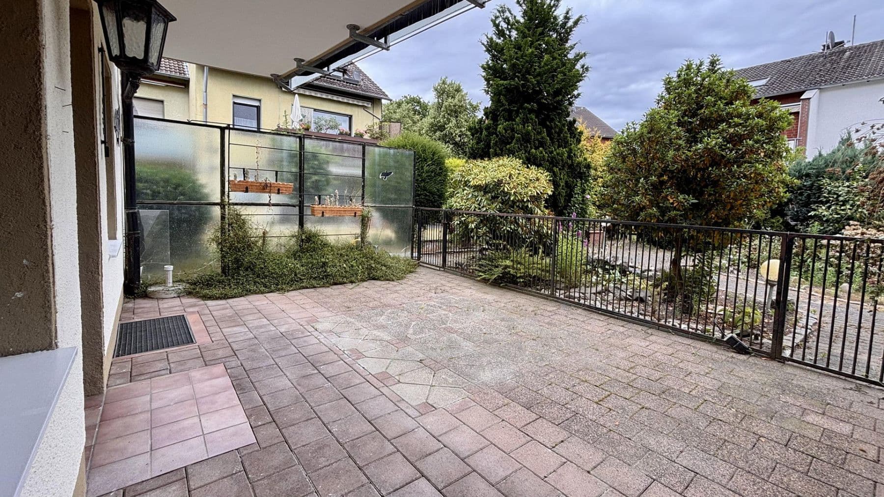 Predaj bytu 3-izbový 83 m², Dormagen, Severné Porýnie - Westfálsko Predaj bytu 3-izbový 83 m², Dormagen, Severné Porýnie - Westfálsko