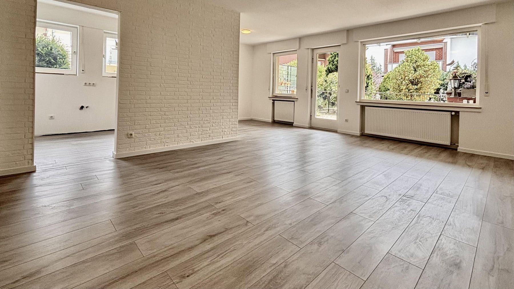 Predaj bytu 3-izbový 83 m², Dormagen, Severné Porýnie - Westfálsko Predaj bytu 3-izbový 83 m², Dormagen, Severné Porýnie - Westfálsko