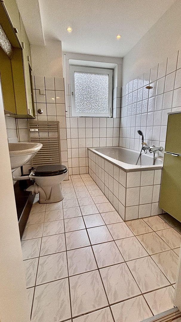Predaj bytu 3-izbový 83 m², Dormagen, Severné Porýnie - Westfálsko Predaj bytu 3-izbový 83 m², Dormagen, Severné Porýnie - Westfálsko