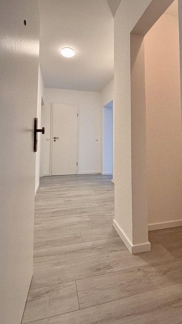 Predaj bytu 3-izbový 83 m², Dormagen, Severné Porýnie - Westfálsko Predaj bytu 3-izbový 83 m², Dormagen, Severné Porýnie - Westfálsko