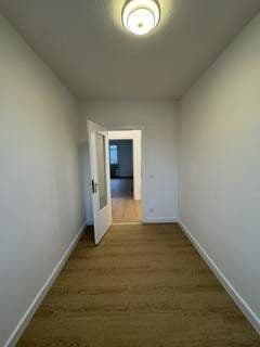 Prenájom bytu 3-izbový 64 m², Wunstorfer Landstr 56 A, Hannover, Dolné Sasko Prenájom bytu 3-izbový 64 m², Wunstorfer Landstr 56 A, Hannover, Dolné Sasko