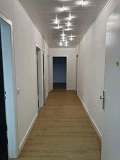 Prenájom bytu 3-izbový 64 m², Wunstorfer Landstr 56 A, Hannover, Dolné Sasko Prenájom bytu 3-izbový 64 m², Wunstorfer Landstr 56 A, Hannover, Dolné Sasko