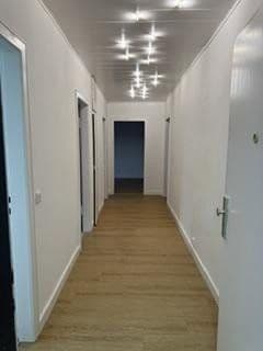 Prenájom bytu 3-izbový 64 m², Wunstorfer Landstr 56 A, Hannover, Dolné Sasko Prenájom bytu 3-izbový 64 m², Wunstorfer Landstr 56 A, Hannover, Dolné Sasko