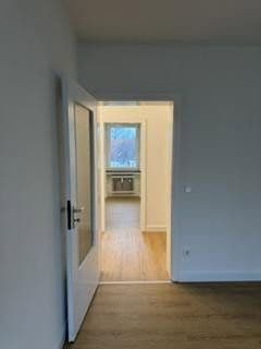 Prenájom bytu 3-izbový 64 m², Wunstorfer Landstr 56 A, Hannover, Dolné Sasko Prenájom bytu 3-izbový 64 m², Wunstorfer Landstr 56 A, Hannover, Dolné Sasko