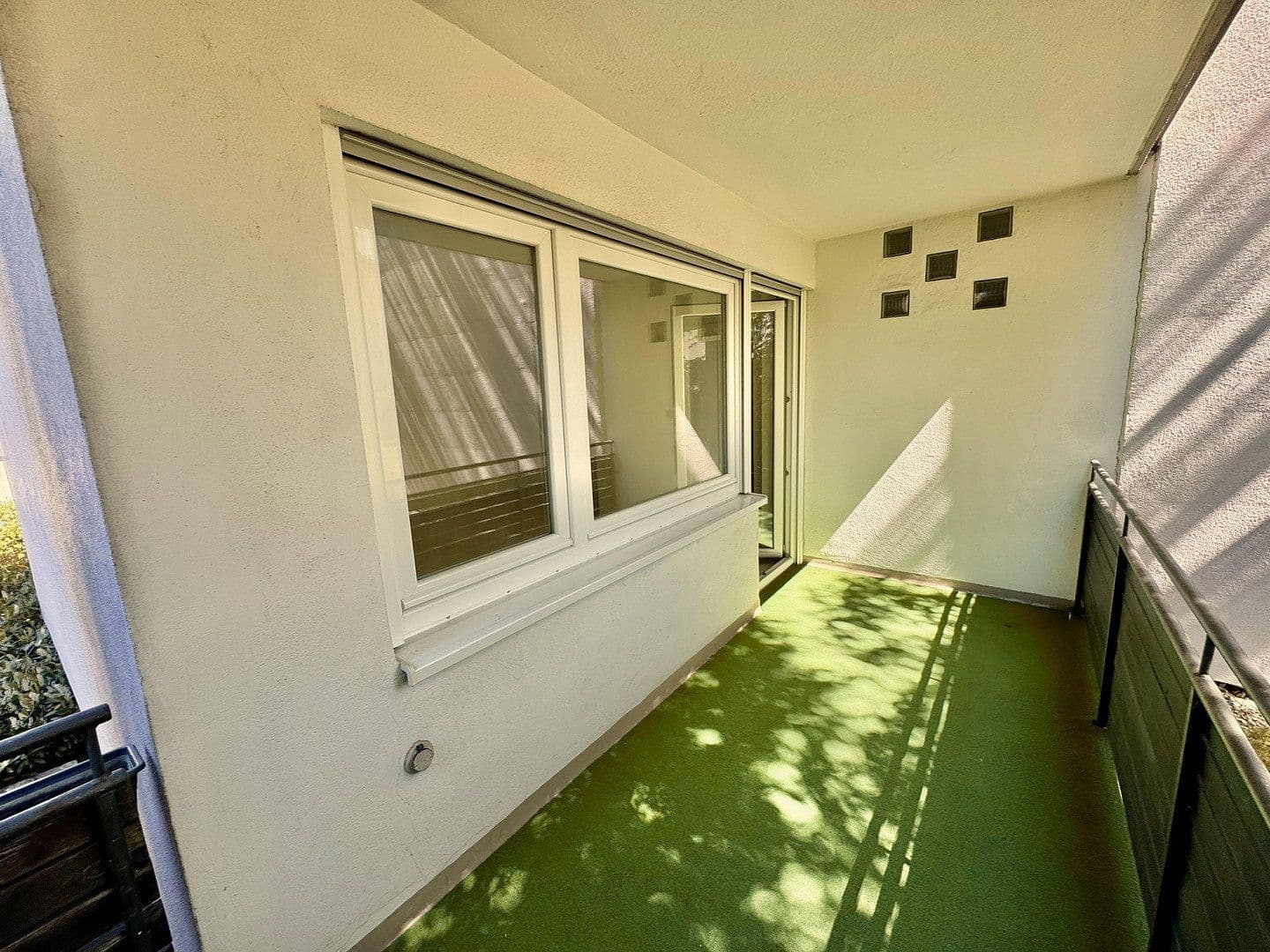 Predaj bytu 1-izbový 38 m², Regensburg, Bavorsko Predaj bytu 1-izbový 38 m², Regensburg, Bavorsko