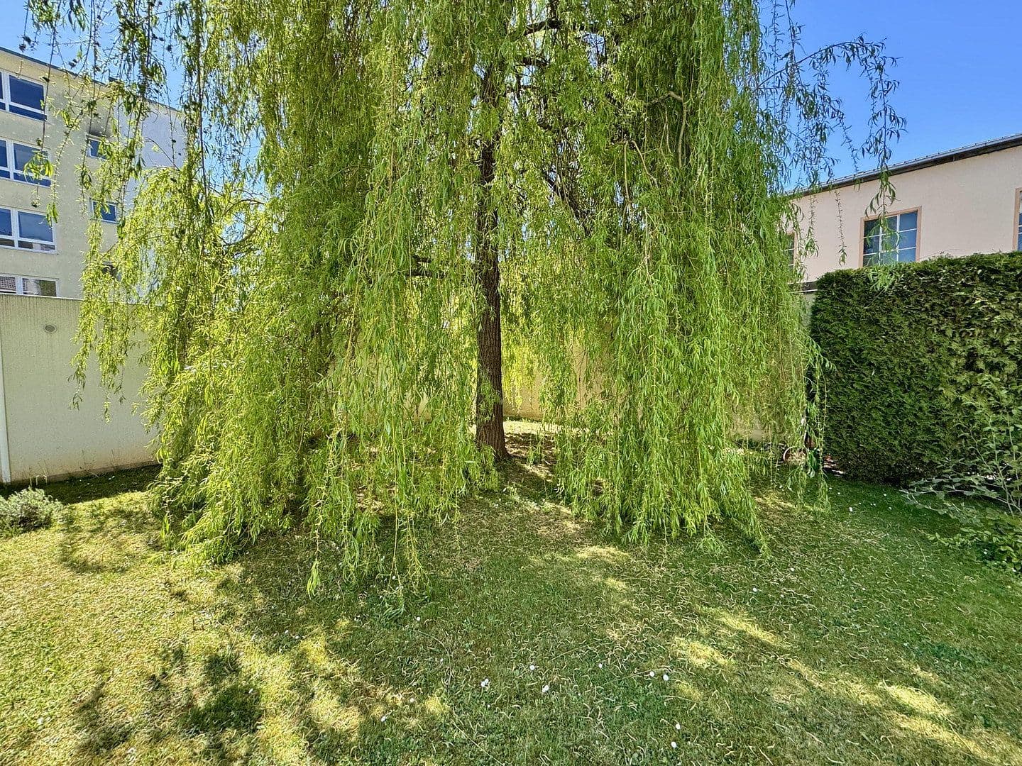Predaj bytu 1-izbový 38 m², Regensburg, Bavorsko Predaj bytu 1-izbový 38 m², Regensburg, Bavorsko