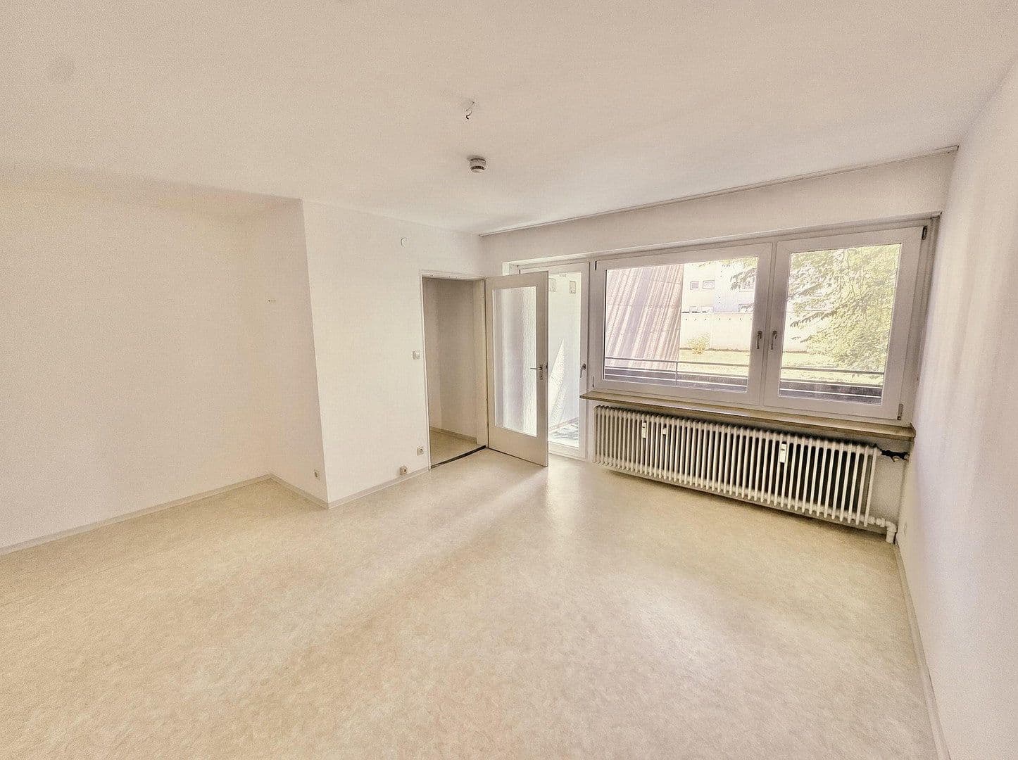 Predaj bytu 1-izbový 38 m², Regensburg, Bavorsko Predaj bytu 1-izbový 38 m², Regensburg, Bavorsko