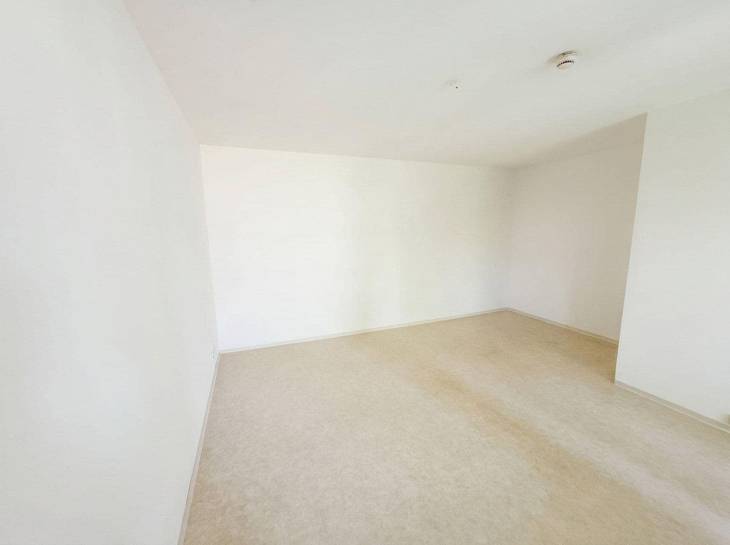 Predaj bytu 1-izbový 38 m², Regensburg, Bavorsko Predaj bytu 1-izbový 38 m², Regensburg, Bavorsko