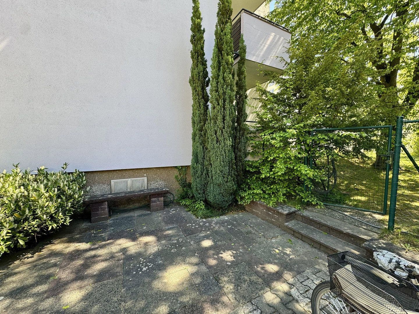 Predaj bytu 1-izbový 38 m², Regensburg, Bavorsko Predaj bytu 1-izbový 38 m², Regensburg, Bavorsko