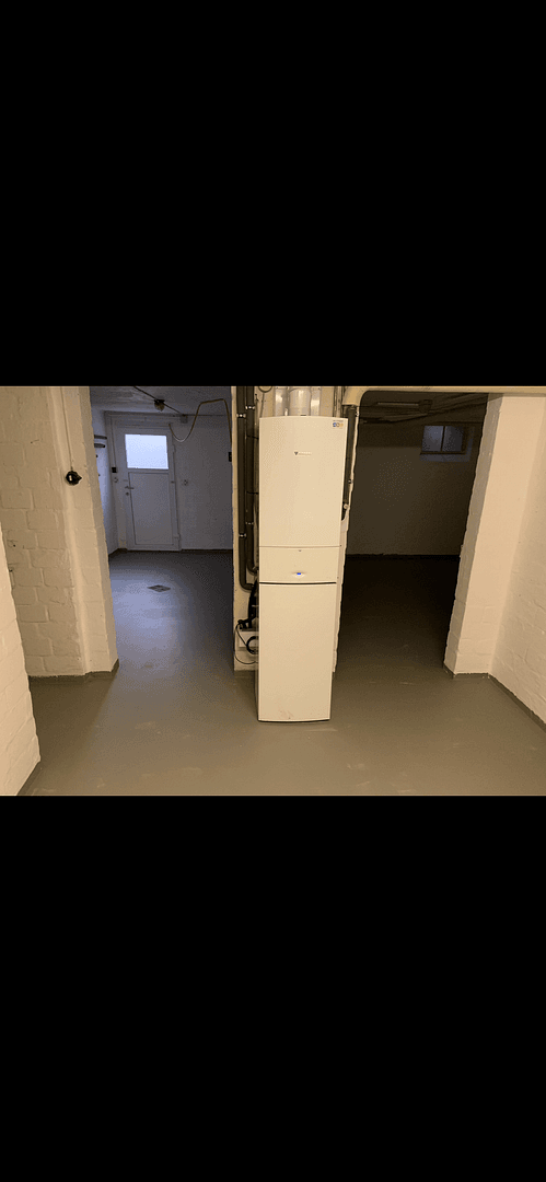 Prenájom bytu 3-izbový 87 m², Itzehoe, Šlezvicko-Holštajnsko Prenájom bytu 3-izbový 87 m², Itzehoe, Šlezvicko-Holštajnsko