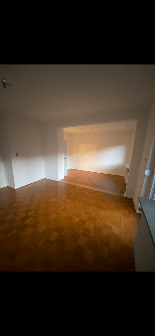 Prenájom bytu 3-izbový 87 m², Itzehoe, Šlezvicko-Holštajnsko Prenájom bytu 3-izbový 87 m², Itzehoe, Šlezvicko-Holštajnsko
