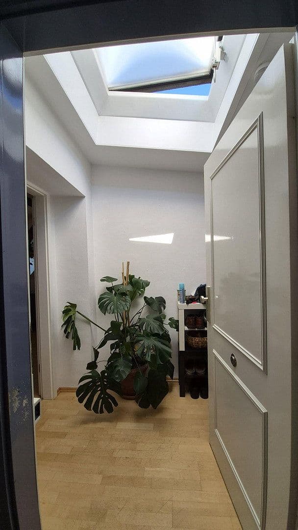 Prenájom bytu 3-izbový 82 m², Hamburg, Hamburg Prenájom bytu 3-izbový 82 m², Hamburg, Hamburg