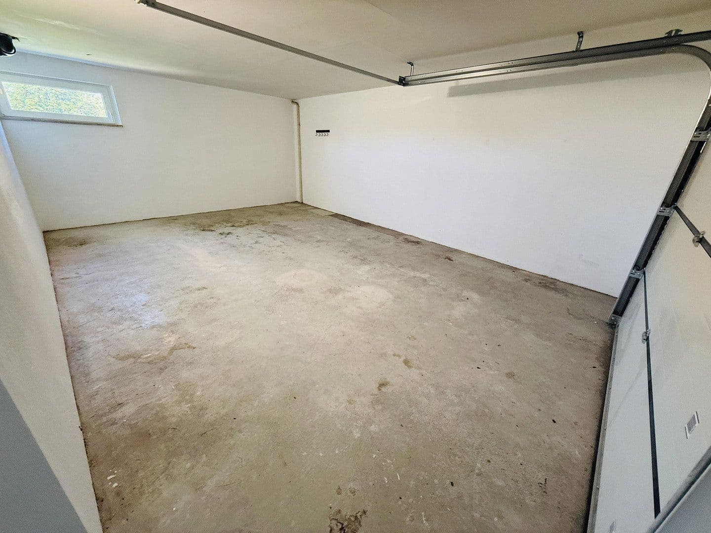 Prenájom bytu 2-izbový 119 m², Windsbach, Bavorsko Prenájom bytu 2-izbový 119 m², Windsbach, Bavorsko