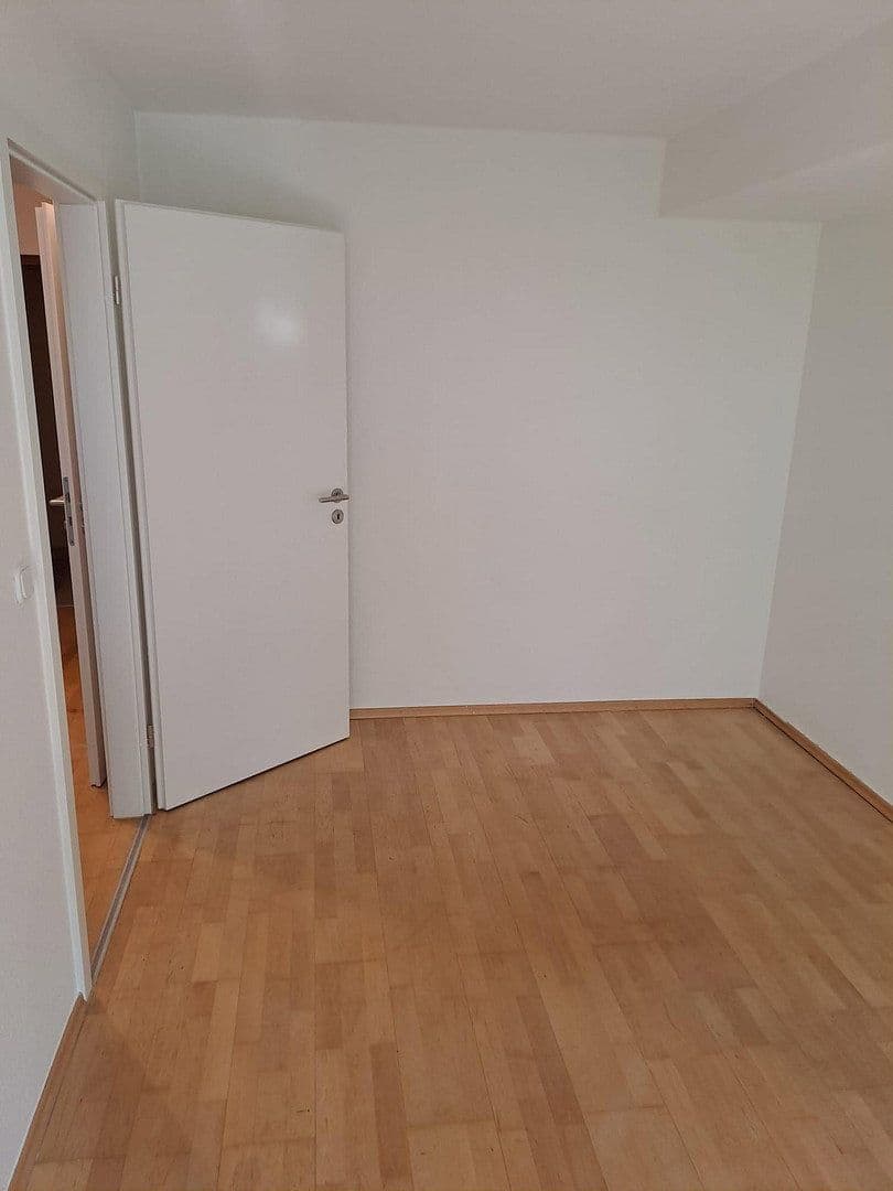 Predaj bytu 2-izbový 56 m², Bad Vilbel, Hesensko Predaj bytu 2-izbový 56 m², Bad Vilbel, Hesensko