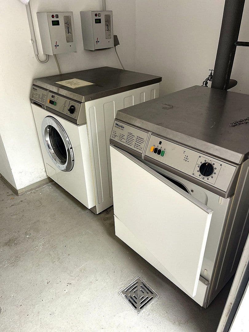 Predaj bytu 2-izbový 53 m², Ostseeallee 40a, Kühlungsborn, Meklenbursko-Predpomoransko Predaj bytu 2-izbový 53 m², Ostseeallee 40a, Kühlungsborn, Meklenbursko-Predpomoransko