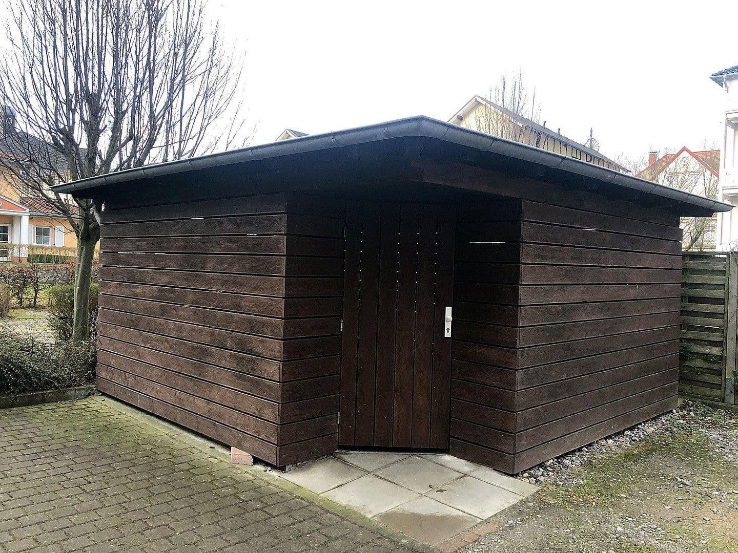 Predaj bytu 2-izbový 53 m², Ostseeallee 40a, Kühlungsborn, Meklenbursko-Predpomoransko Predaj bytu 2-izbový 53 m², Ostseeallee 40a, Kühlungsborn, Meklenbursko-Predpomoransko