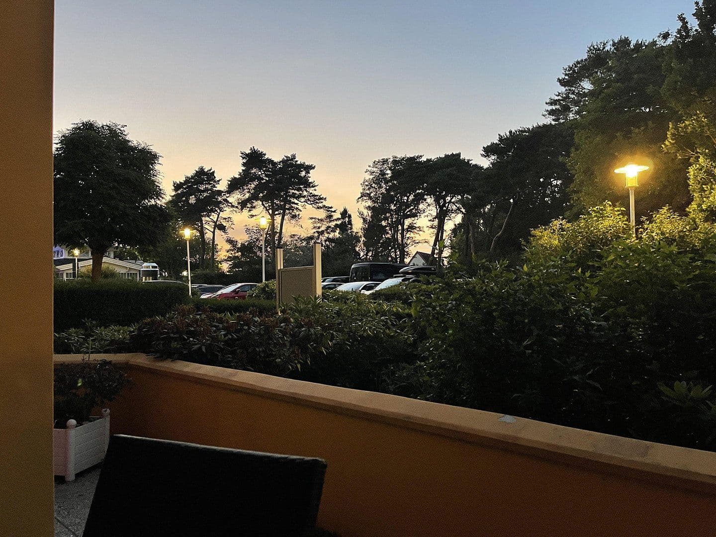 Predaj bytu 2-izbový 53 m², Ostseeallee 40a, Kühlungsborn, Meklenbursko-Predpomoransko Predaj bytu 2-izbový 53 m², Ostseeallee 40a, Kühlungsborn, Meklenbursko-Predpomoransko